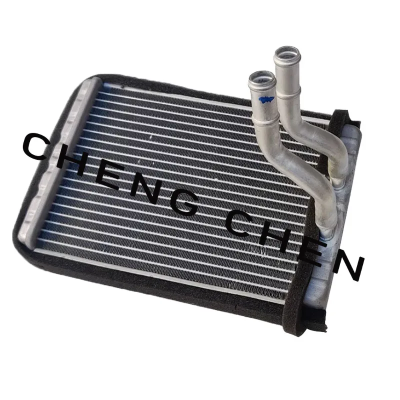 

Heater Radiator For Refine M4 M5 refine Starex H1 H-1 97023-4A000 97044-4A000 Front Heater Unit rear heating air tank