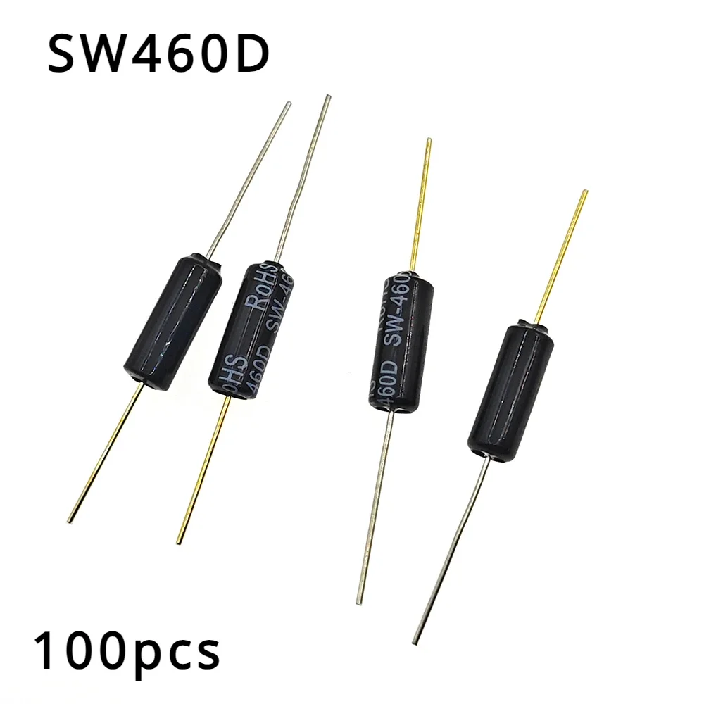 100PCS Double Ball … - image