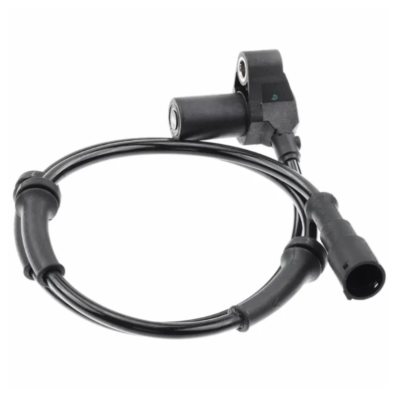 

For Volkswagen, Matway, factory straight hair, auto parts ABS sensor 701927807E