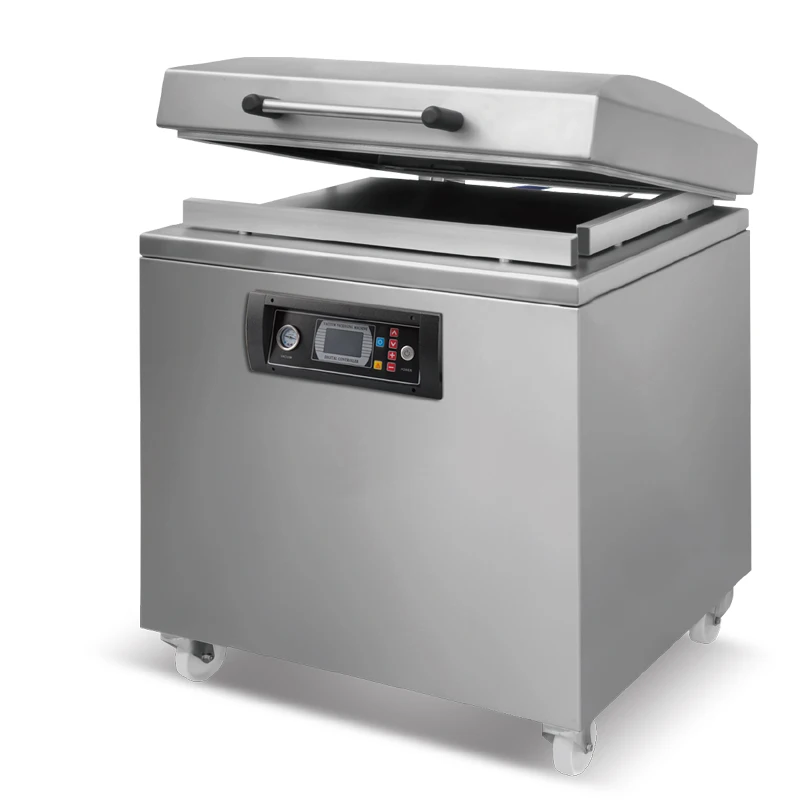 Dz - 700T Stand Typ…