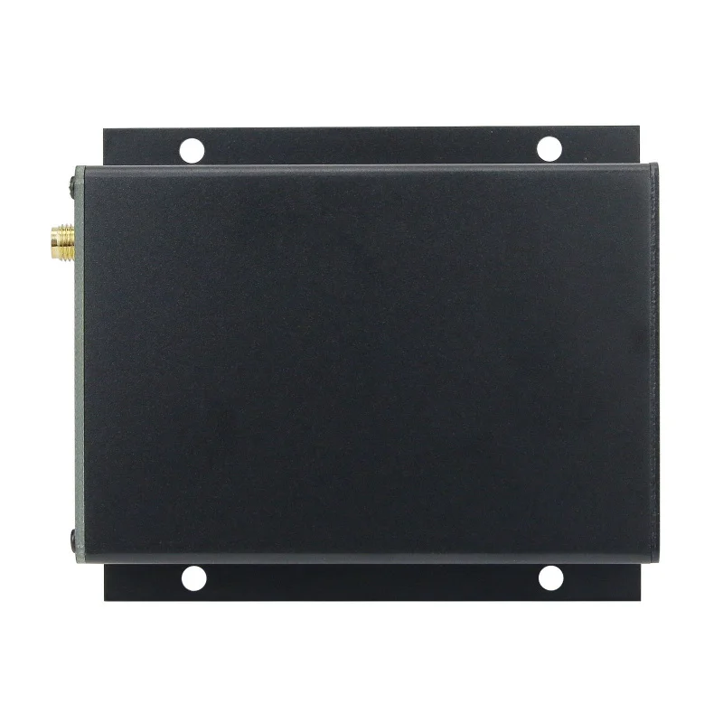 

FC-ntp-MINI server Desktop Network Time with One Ethernet Port For GPS Beidou GLONASS QZSS