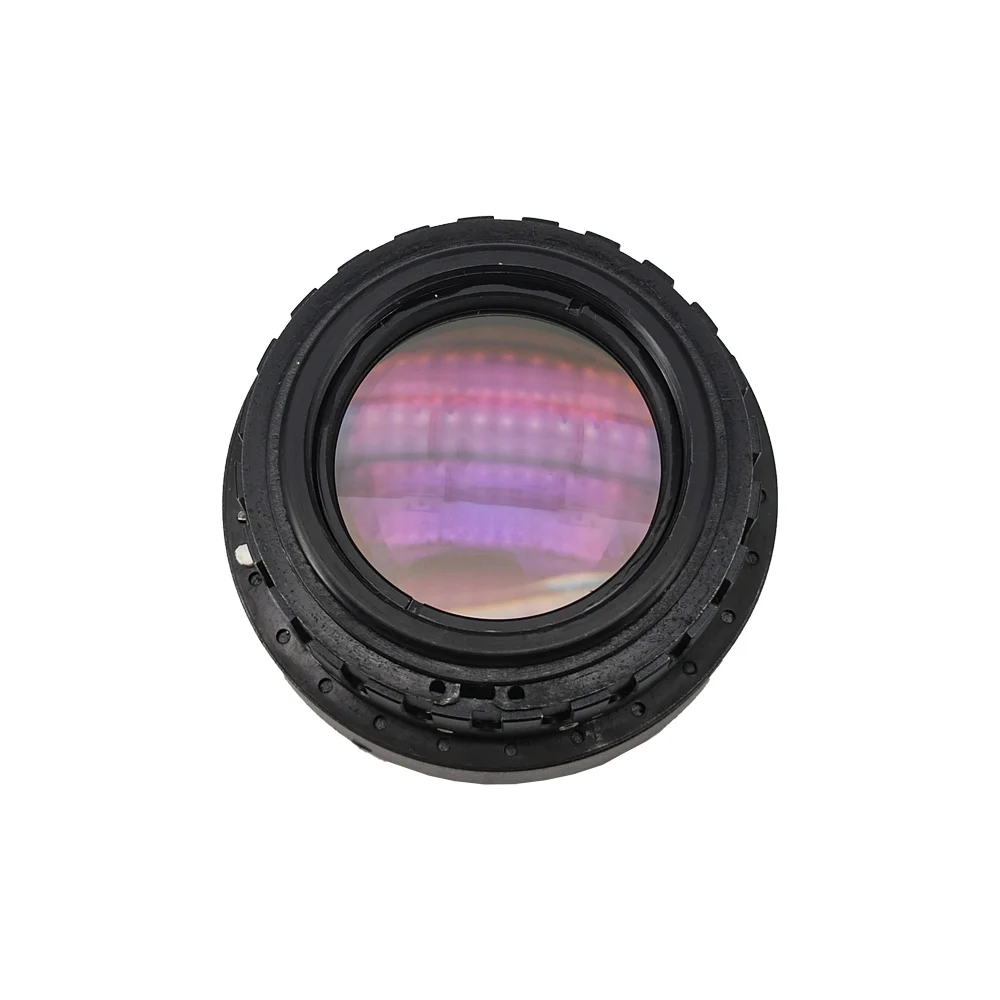 PVS14 Eyepiece 40 D…