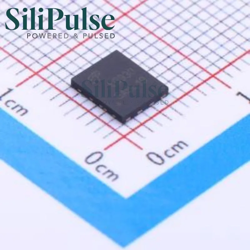 (5-20pcs) AOE6930 DFN(5x6) 100% Original In Stock (MOSFET) 24W 75W 30V 22A 85A 2 N