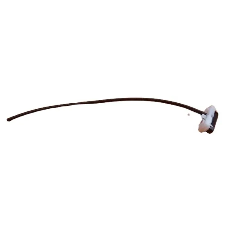 Imagem -03 - para Roland Vp540 Dx4 Tampando da Cabeça de Impressão Estação Tampando Superior para Roland sp vp sj xj xc Rs540 640 740 Cabeça Impressora Dx4 Tampa Superior Peças