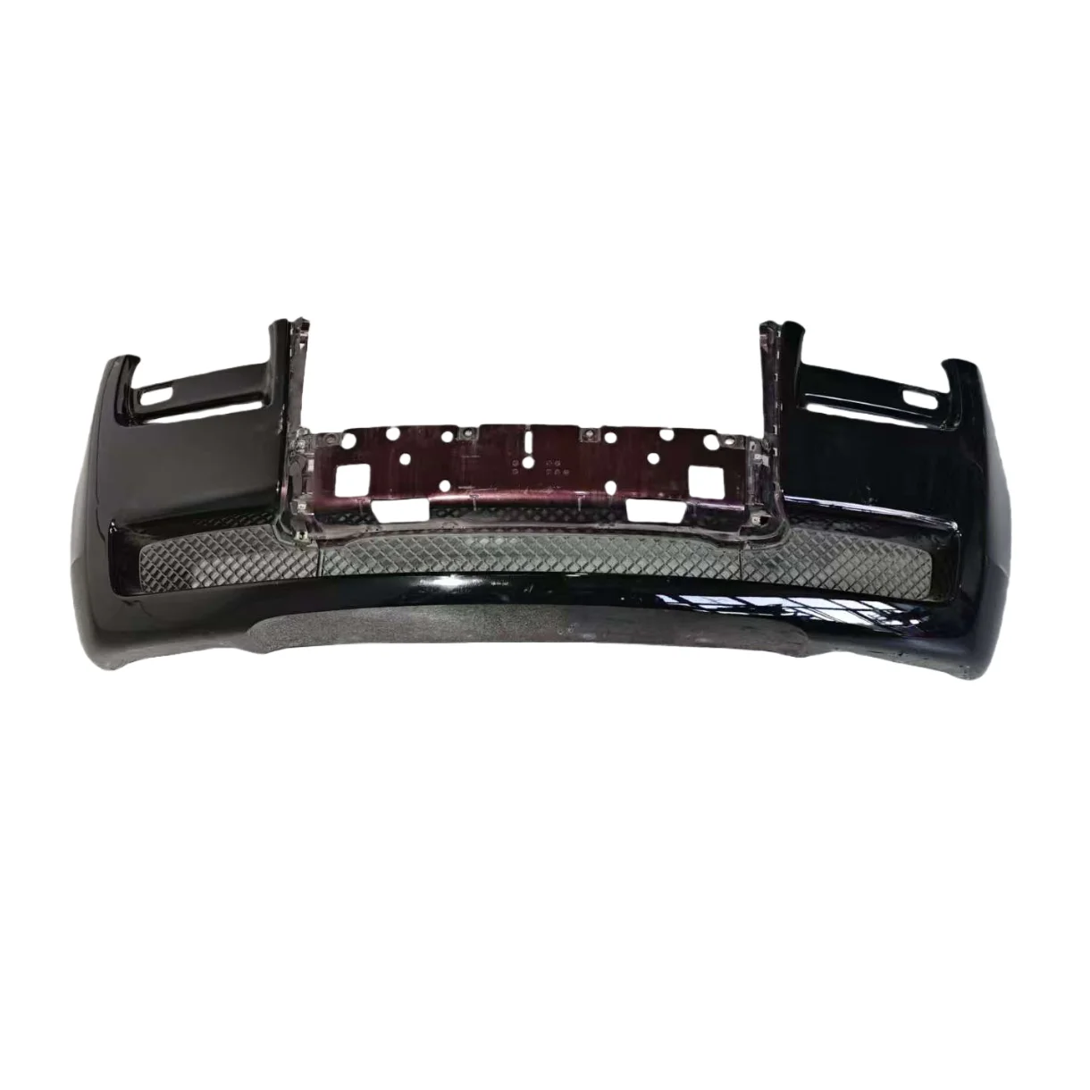 

New Original Dismantled Car Parts Front Bumper Grille for Rolls-Royce Ghost 2010-2014
