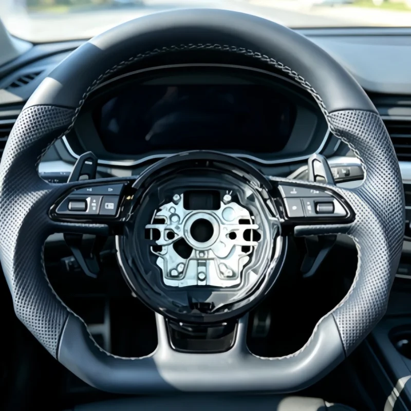 Customized Microfib…