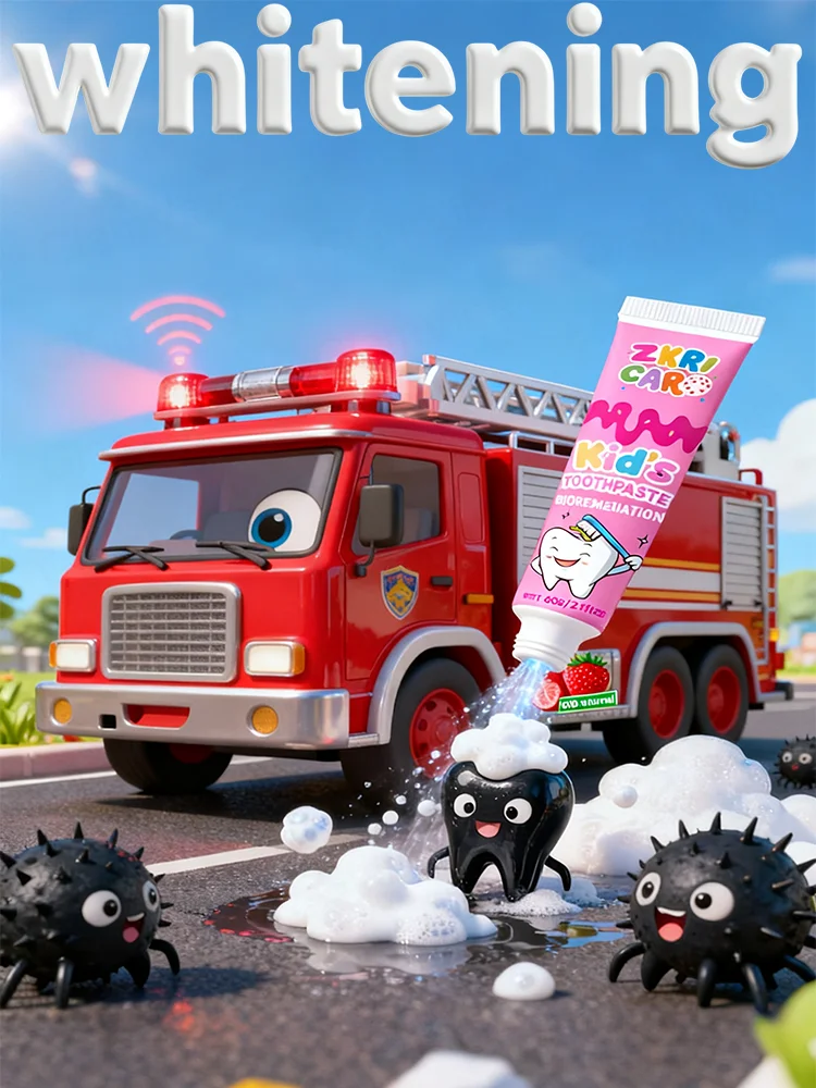 

caYfv0tBtaikRg4WKCod3D6wRTVt140nJkFWpjWRLWbHntv1ba0pjxRI4tMgsZ Mu2hZ71AixhcUMcm6iiTu9KHZHxQ8hCvcaQ7ms1C9JZPZ6biHy6wqziXTZeE