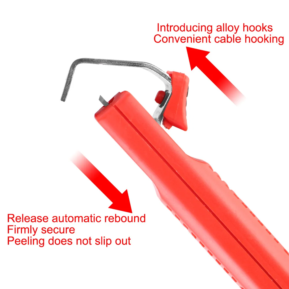 Thumbnail 3 - #54 Best Pliers to Buy In 2026