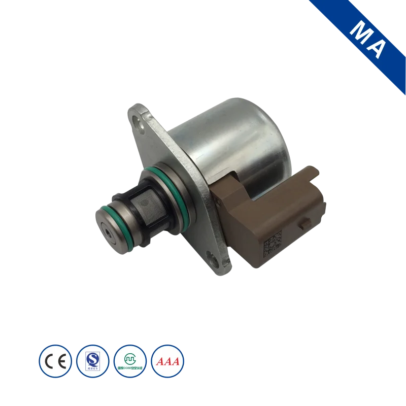 

OEM28233373 9307Z519B 9109936A 9109-936A 9109936 Fuel Pump Pressure Control Valve Regulator for Fordd Focus MK1 Mendeo MK3 X0718