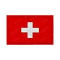 Switzerland