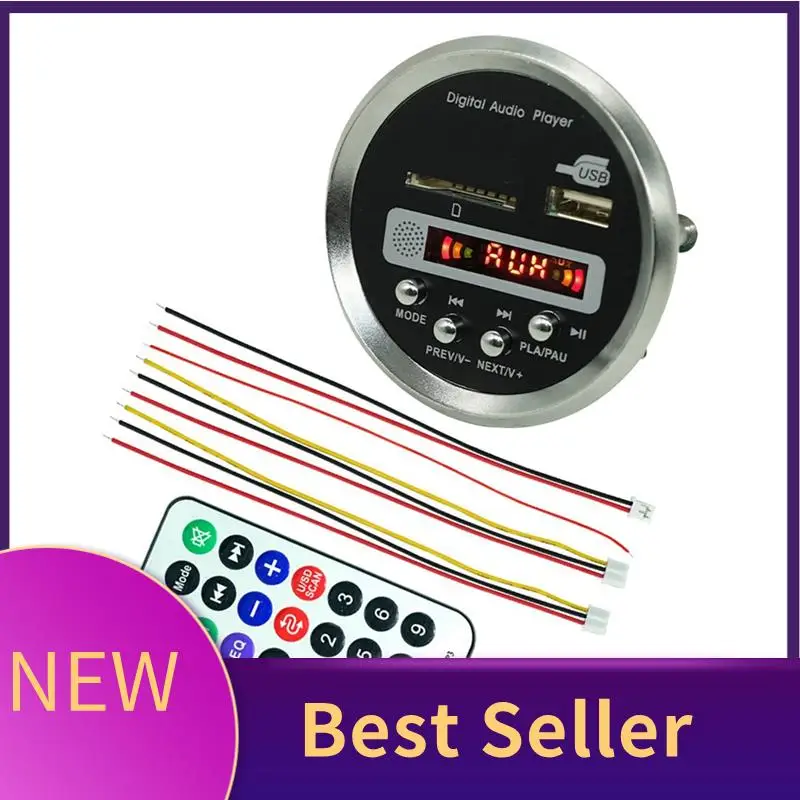 M07K-JQ-D122BT With…