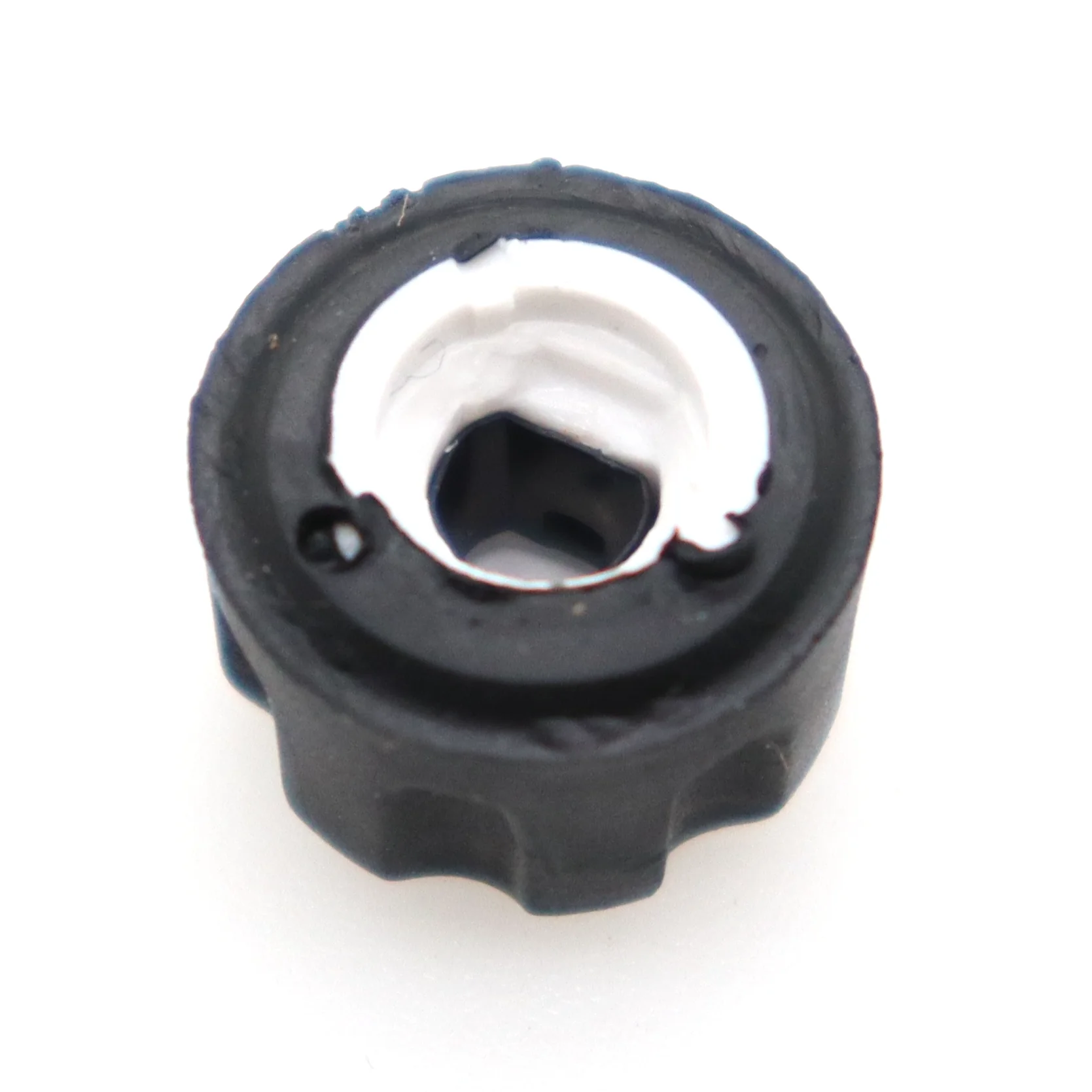 Power Volume Channel Knob for Motorola Mototrbo DP3400 DP3600 DGP4150 DGP6150 DGP8050 P8200 P8268 XBR6300 XPR6350 Radio