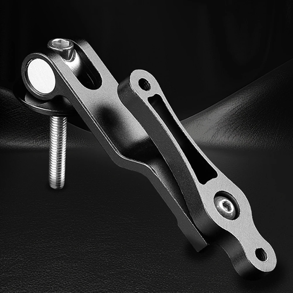 

Адаптер для велосипедной клетки для бутылки с водой, держатель для велосипедной бутылки с водой, адаптер для велосипедного руля, адаптер для клетки для бутылки, аксессуары для велосипеда