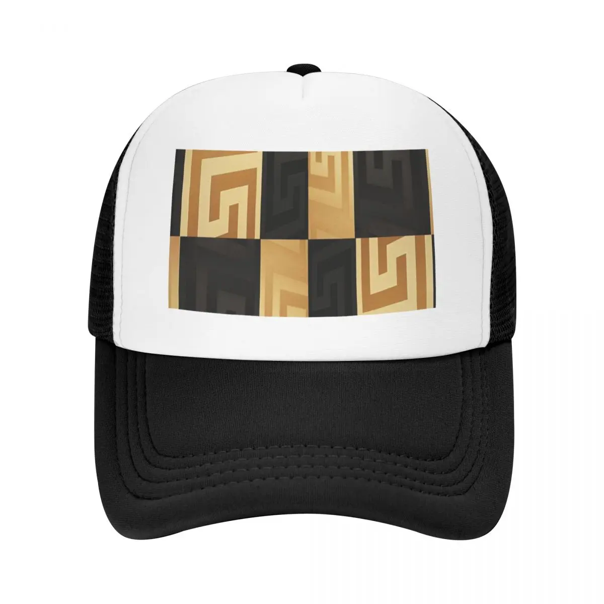 

VRSC0004 Baseball Cap Cosplay golf hat genuine hard hat Mens Caps Women's