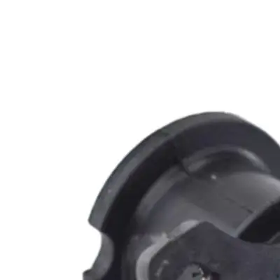 MS231 Replacement Intake Manifold For Engine Repair Black Replacement Intake Solutions OEM Specification Design