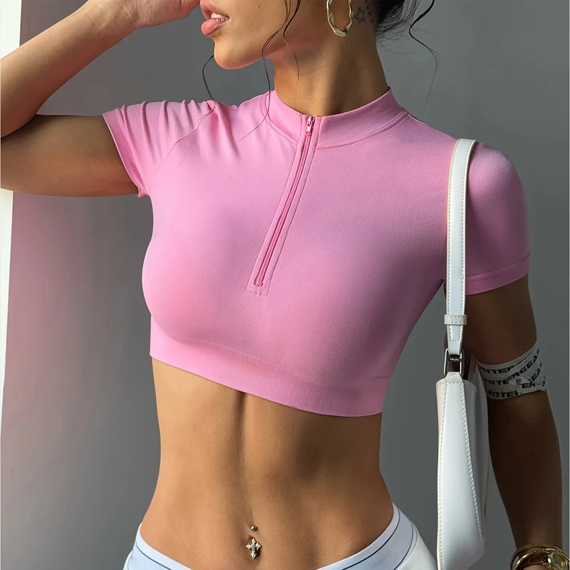 #90 Activewear Comparison Guide