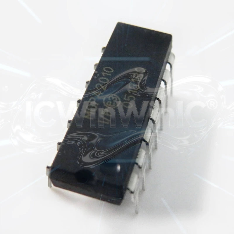 3-50PCS LM318P LM318 MCP42010-I/P MCP42010 OZ9902CGN OZ9902 TC4053BP TC4053 UCC2893PW UCC2893 88W8782-NAP2 88W8782