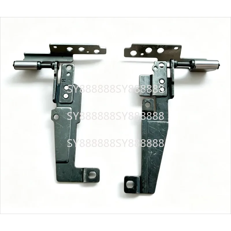 Laptop Hinge For DELL Vostro 13 5310 V5310