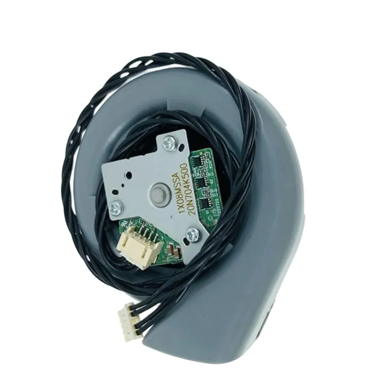 【HOT SELLING PRODUCTS】X90 X95 S9 S95 T90 S9 Plus S5 S7 X100 S100 S100MAX Compatible Fan Assembly For 360 Series