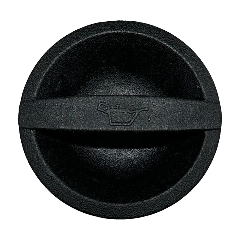 

31410119 31359145 Крышка заливной горловины моторного масла подходит для VOLVO VV40 V60 V70 S60 S60L S80 S90 S90L XC40 XC60 XC70