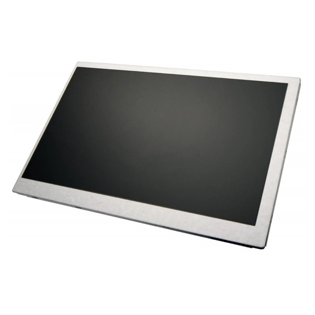 New 7.0-Inch Tm070Rdhg35 Lcd Screen, 100% Original and Authentic, Fully Tested and Shipped Quickly