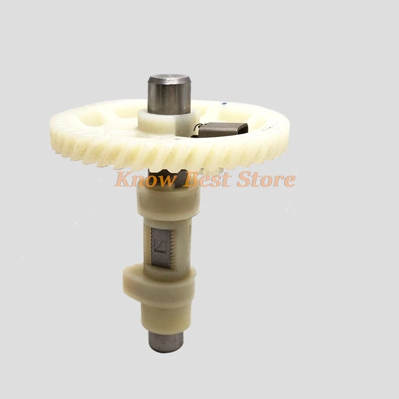 1PCS Camshaft for Zongshen NH130 NH150 NP130 NP150 4-Stroke Trenching Machine Gas Oline Engine Parts