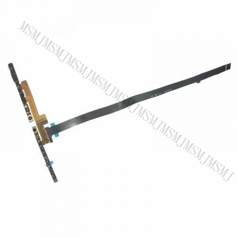 fil-de-cable-flexible-web-a-camera-pour-ordinateur-portable-microsoft-surface-3-1867-m1094201-007