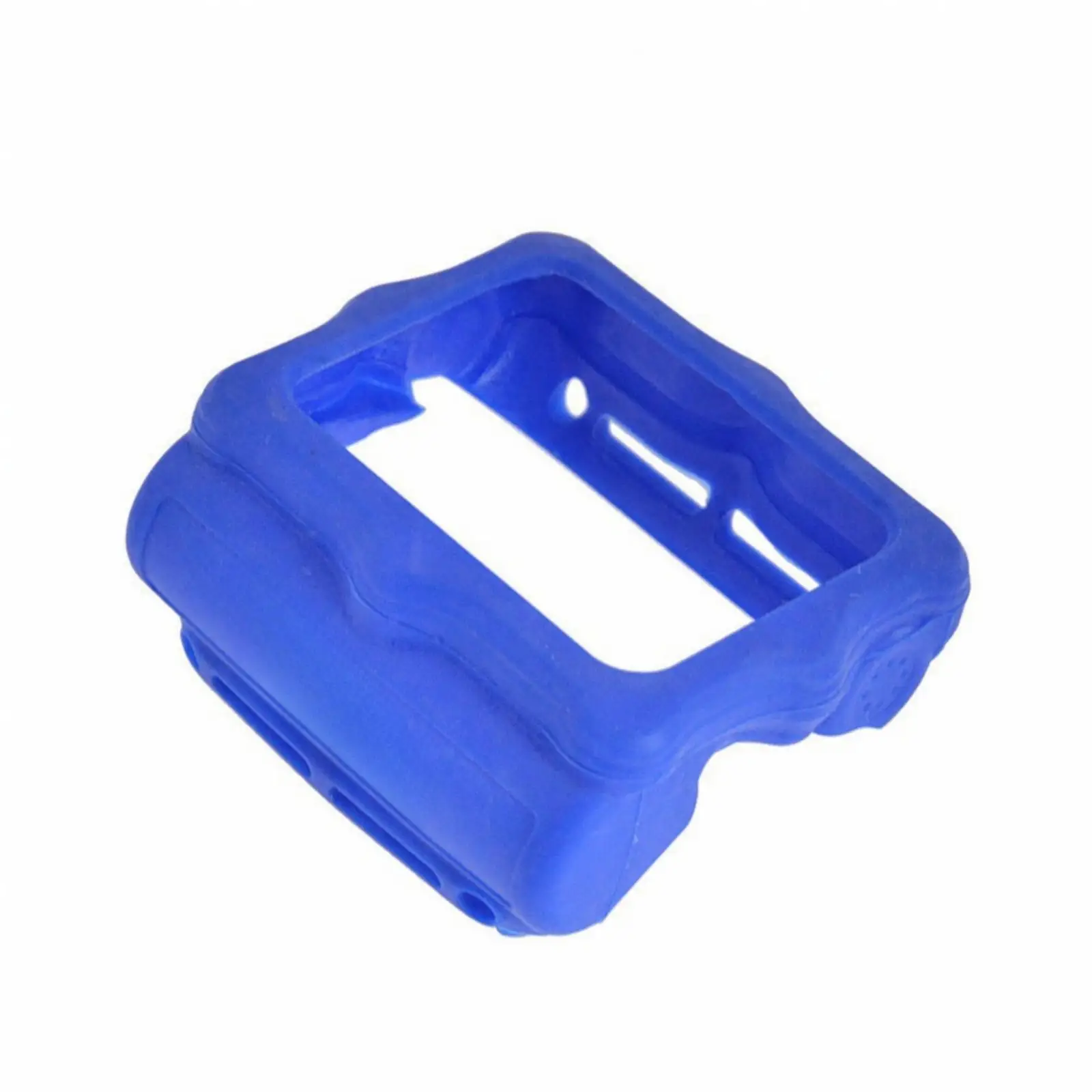 Diving Computer Case Silicone Protector Cover for Shearwater Dive Computer Dustproof Scratchproof Shockproof Storage