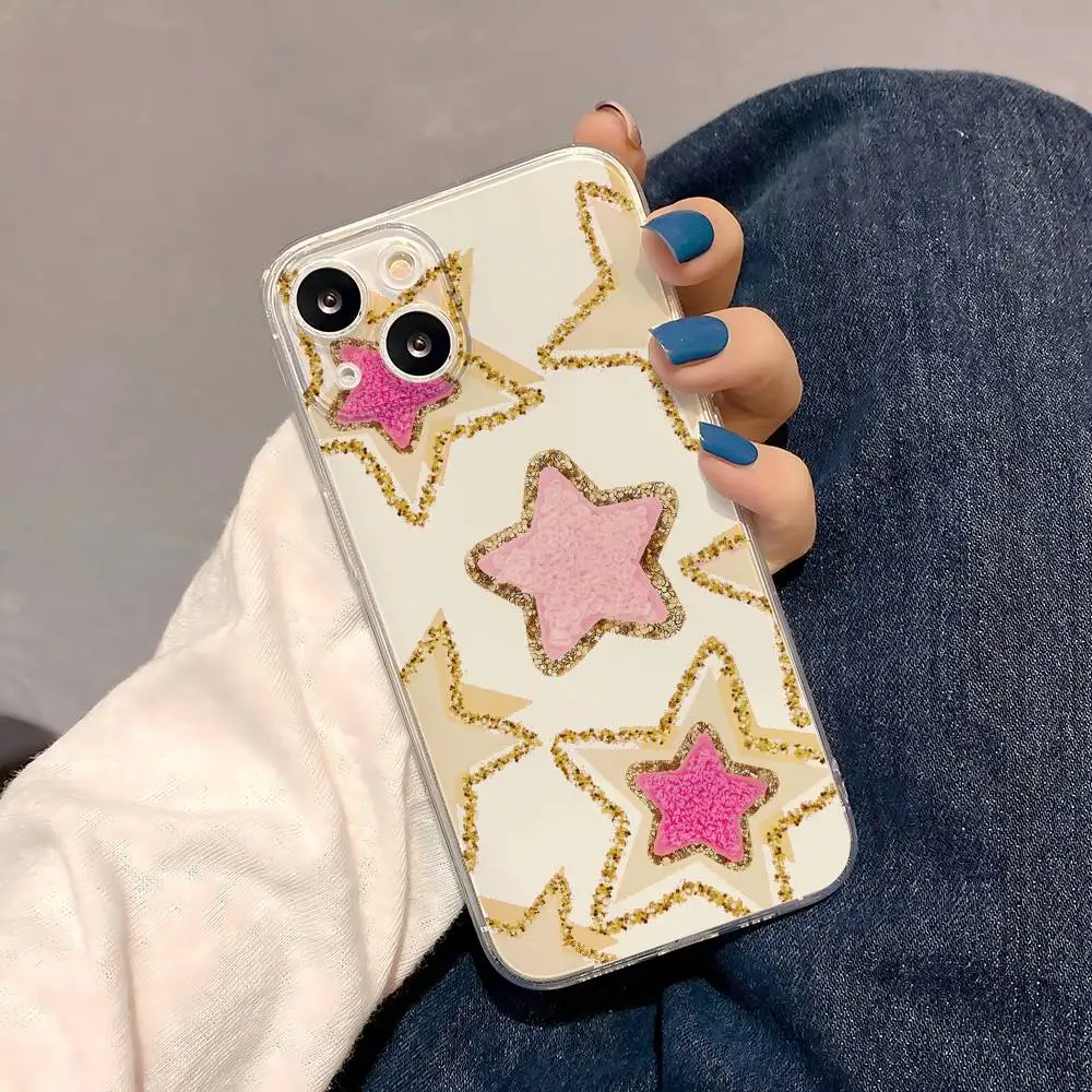 1Pc A Jumble Of Twi… - image