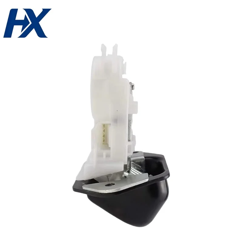 90502-EN00A 90502-JG00A Actuador de Cerradura de Puerta Trasera para Nissan Note 2006-2012 Tiida 2004-2012 90502-CA00A