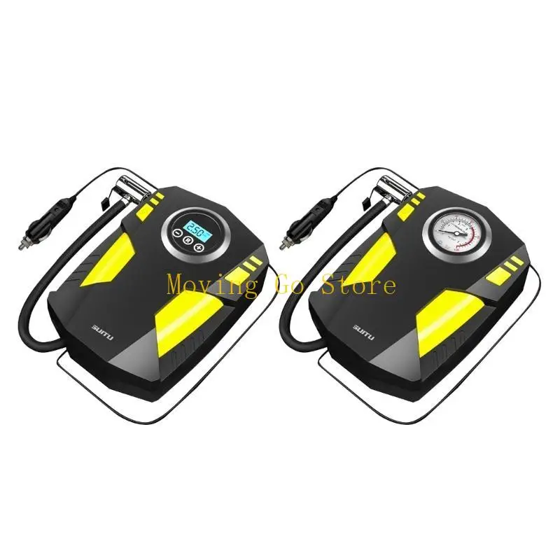 300 psi air compressor (12v) купить от 249,00 руб. Автомойка и техническое обслуживание на 1rub.ru