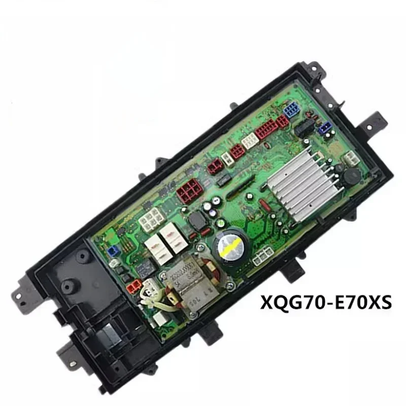 

Drum washing machine computer board NA16-VX1 XQG70-E70XS circuit main board