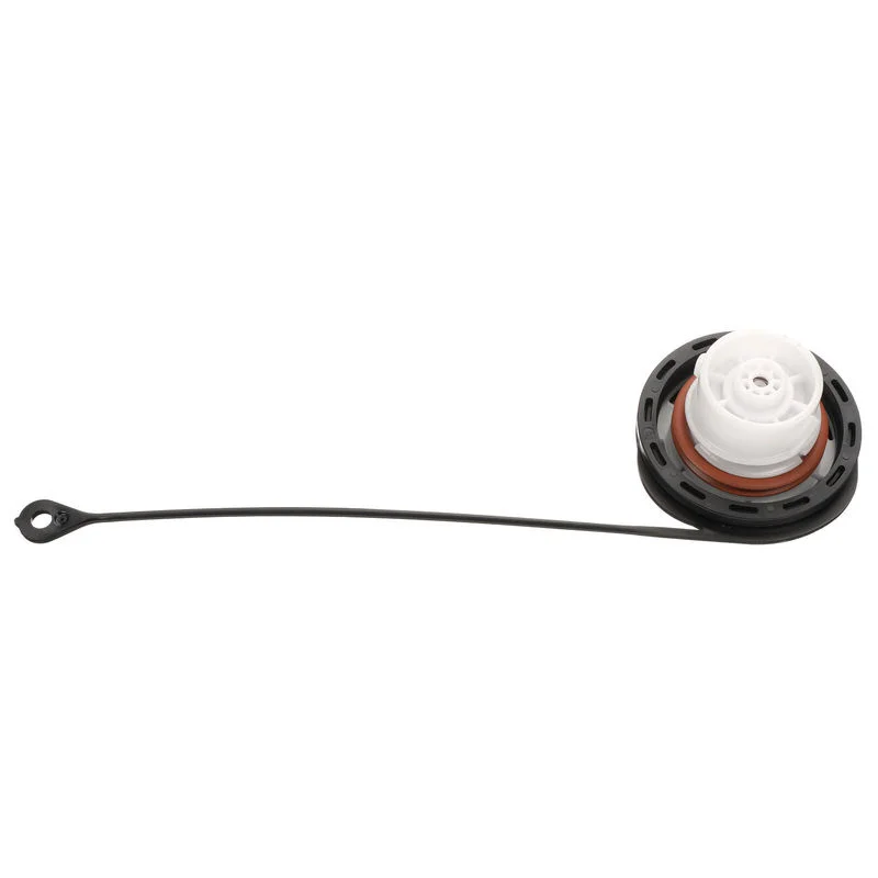 

42031SA010 Fuel Gas Tank Fill Cap For 2003-2005 Subaru Impreza/WRX /STi /Forester Auto Parts