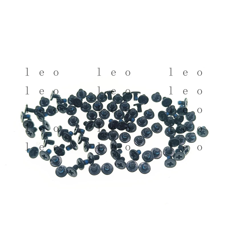 for  Dell, for HP, for  Lenovo,for  Acer, for  Xiaomi, for  Asus, for  Huawei M.2 SSD  screws 2*3 small screws NGFF