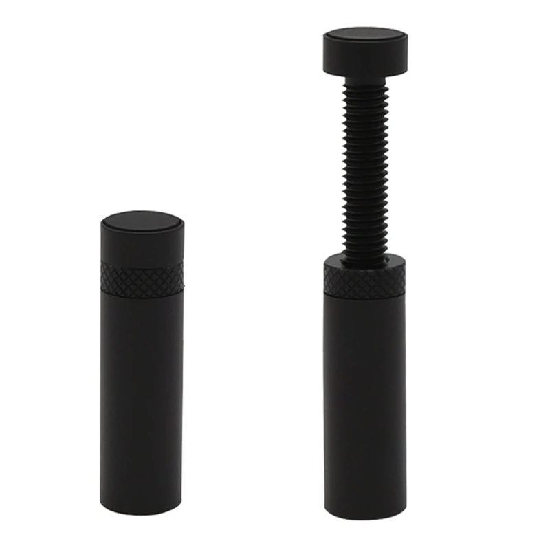 Graphics Card GPU Brace Support Holder Universal Video Card Sag Support Stand Adjustable Graphics Card Holder