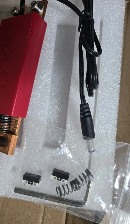 구매후기
