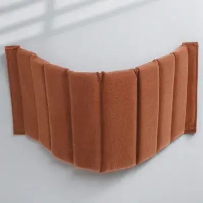 

Camera Bag Padded Insert Partition Divider Flexible Organizer Shockproof Protective Insert for Backpack Photography Gear