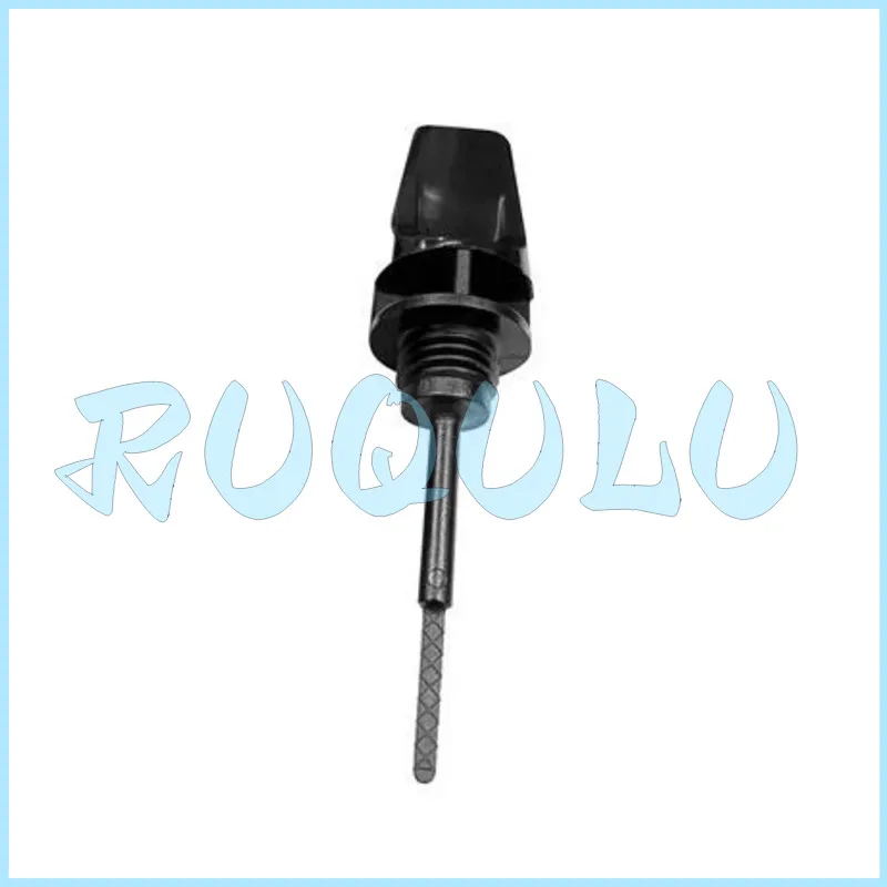 Zt1p58mj Oil Dipstick 1050868-009000 For Zontes