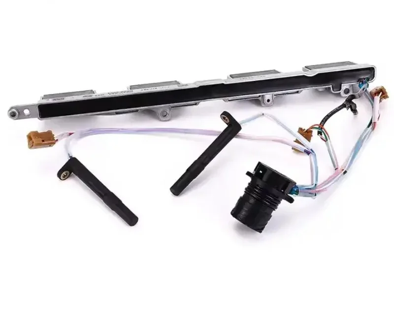 

Оригинальный 4wd без OEM, новый 2wd Oem 97031708530 0501218962, датчик переключения передач для Porsche Panamera, высокое качество