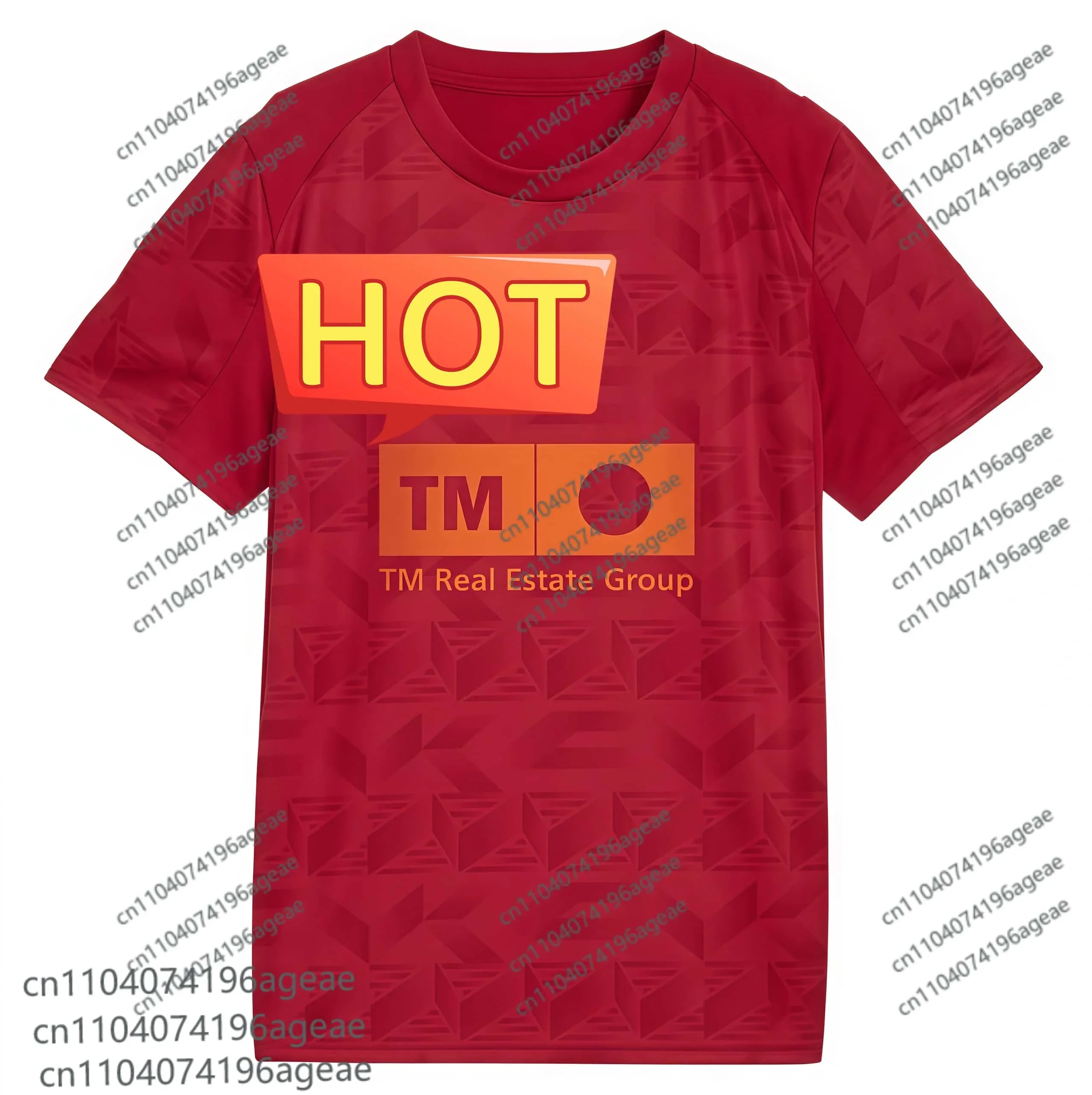 2025-26 مباراة فالنسيا CF ثلاثية الأبعاد مطبوعة جيرسي لمحبي الذكور والإناث الصيف التجفيف السريع تنفس كرة القدم قميص رياضي