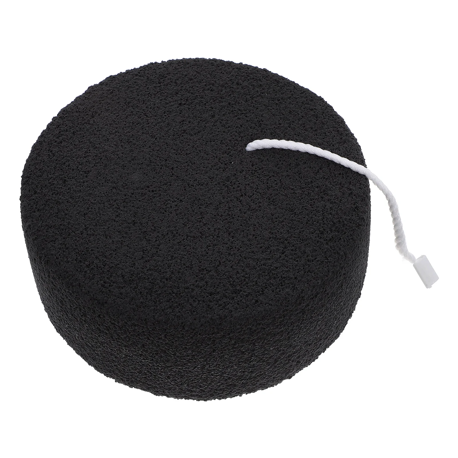 

Cotton Pads for Face Facial Cleanser Cleansing Sponges Frosted Exfoliating Scrub