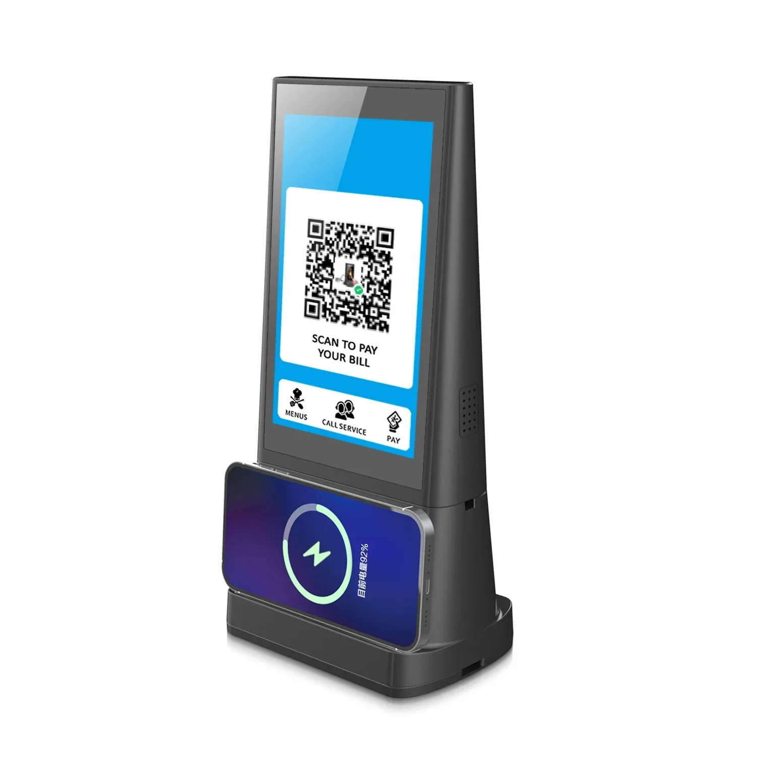 Newest FYD-06 Top D… - image