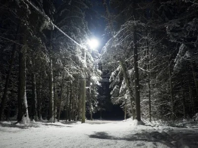 

Metal upgrade Front and rear axle center shaft gear assembly For 1/10 ZP1001 ZP1002 ZP1003 ZP1004 RC Car Parts