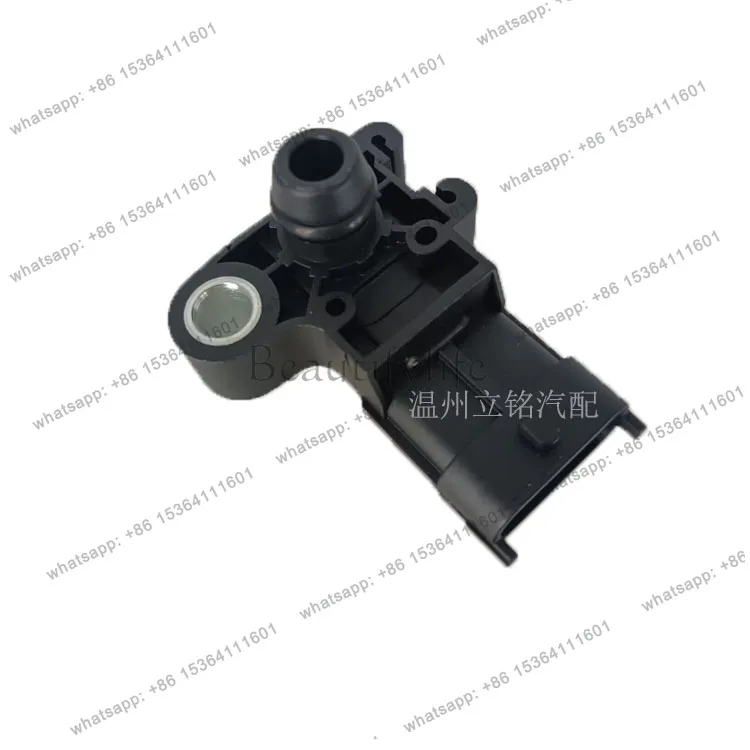 

Intake pressure sensor 0261230309 AG919F479AB AG91-9F479-ABauto parts