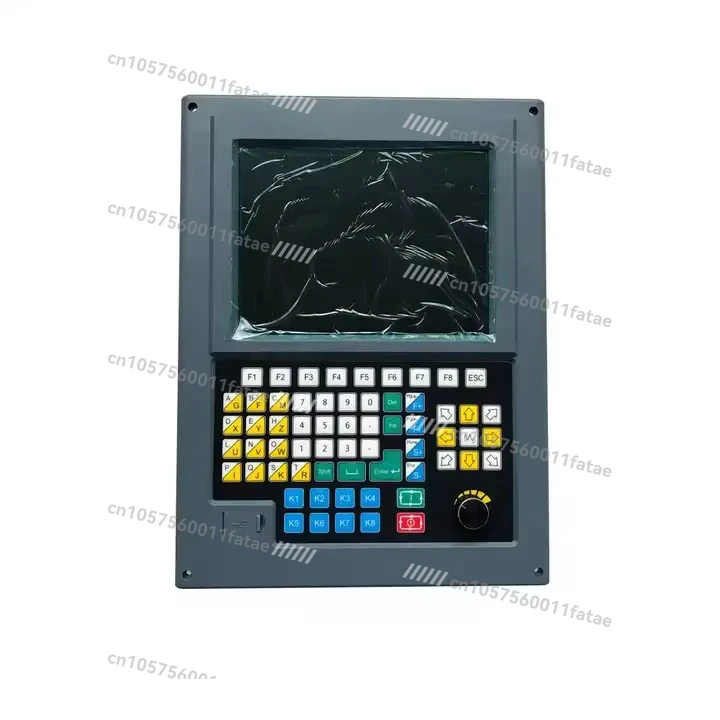 

Plasma Cutting Machine Parts Upgraded Version Spark Numerical Control Plasma Controller SF-2400