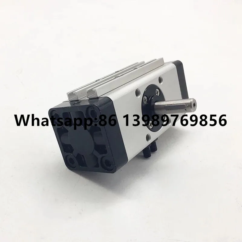 original rotary cylinder CDRA1BS32-90C CDRA1BS32-180C CDRA1BS50-90C CDRA1BS50-180C CDRA1BS63-90C CDRA1BS63-180C