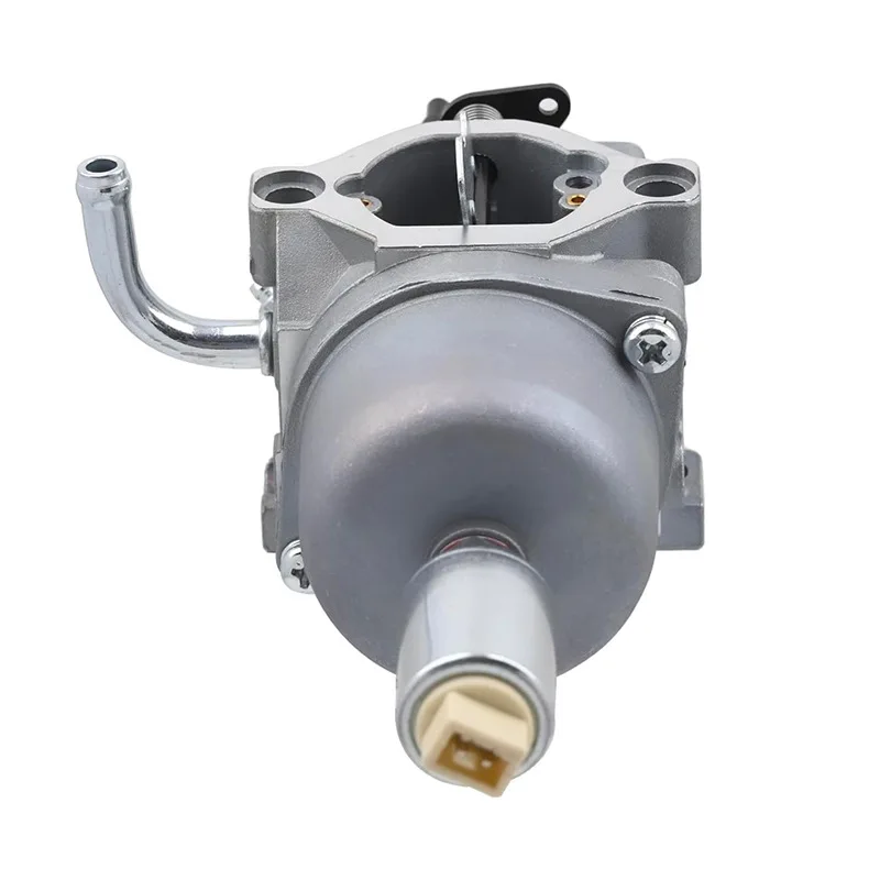 

Подходит для карбюраторных моделей, включая 796109, 591731, 594593, 590400, 796078, 498811 и 79416.