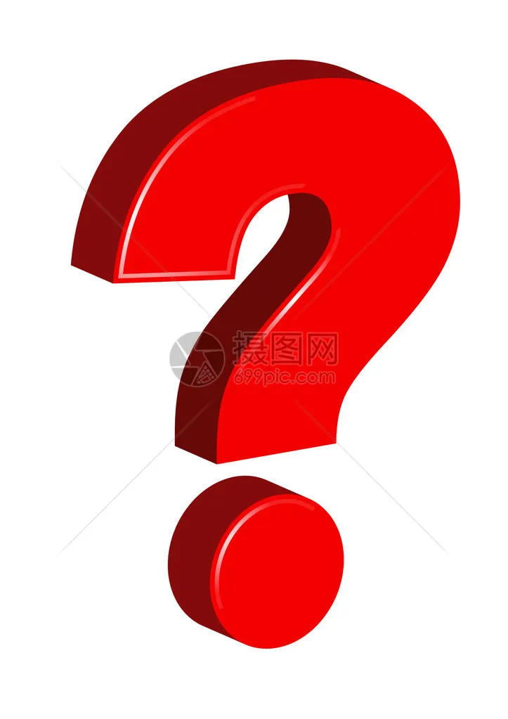 

Anime Band Member Figure Musical Style Collectible Model Creative Gift