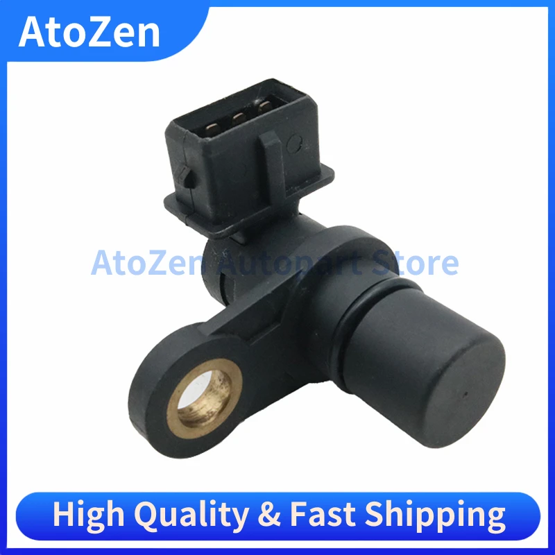 

5WY3168A 96325867 Датчик положения распределительного вала для Daewoo Kalos Chevrolet Aveo Matiz 0,8 1,0 1,2 1,4 Автомобильные аксессуары Автозапчасти