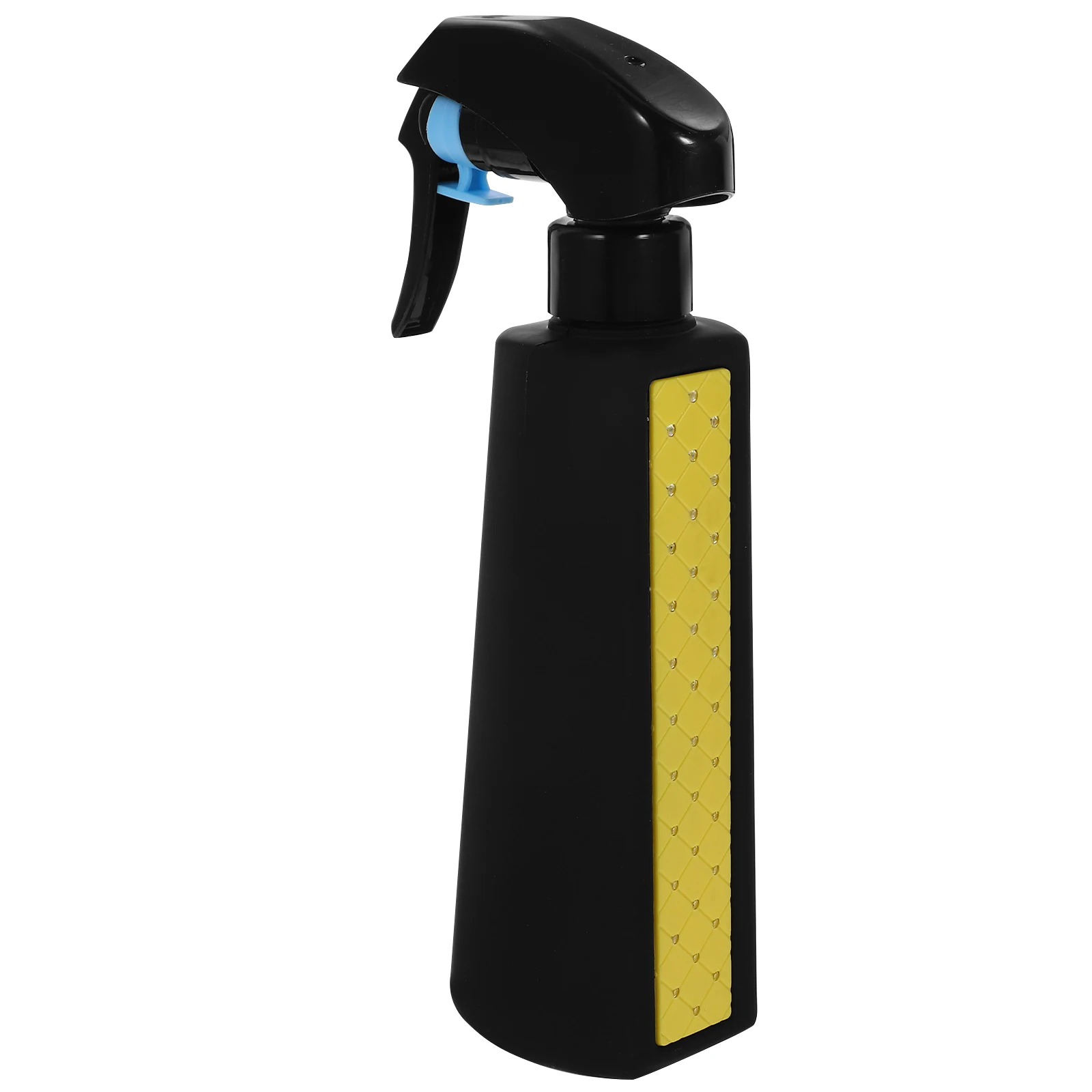 

Large Capacity Spray Bottle High Quality Multi Use Hairdressing Garden Plastic Lightweight Comfortable Sprayer Bottles